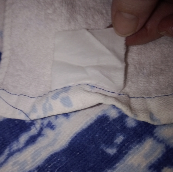 Vintage Pepsi Generation Like Nothing Else Beach Towel - Picture 6 of 6